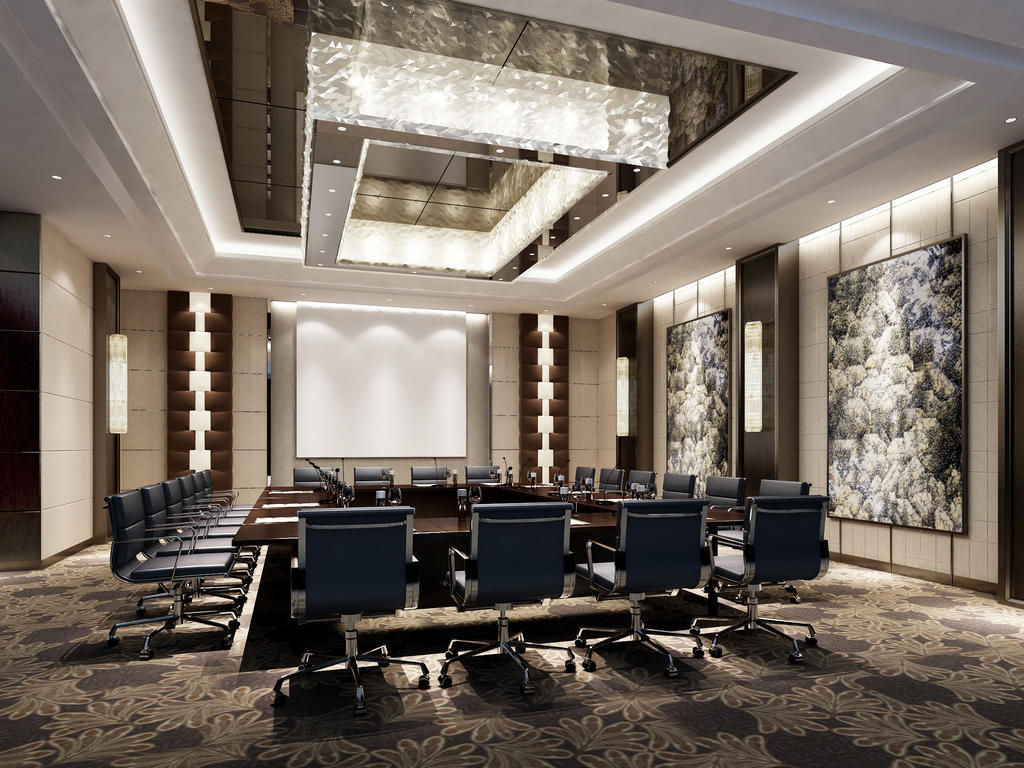 New Century Grand Hotel Nanxun Хучжоу Экстерьер фото